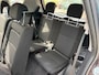 Toyota Verso 1.8 VVT-i Luxe, 7-persoons, dealer onderhouden