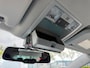 Toyota Verso 1.8 VVT-i Luxe, 7-persoons, dealer onderhouden