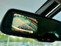 Toyota Verso 1.8 VVT-i Luxe, 7-persoons, dealer onderhouden