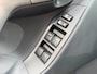 Toyota Verso 1.8 VVT-i Luxe, 7-persoons, dealer onderhouden