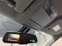 Toyota Verso 1.8 VVT-i Luxe, 7-persoons, dealer onderhouden