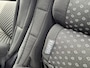 Toyota Verso 1.8 VVT-i Luxe, 7-persoons, dealer onderhouden