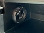 Toyota Verso 1.8 VVT-i Luxe, 7-persoons, dealer onderhouden