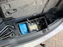 Toyota Verso 1.8 VVT-i Luxe, 7-persoons, dealer onderhouden