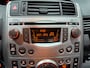 Toyota Verso 1.8 VVT-i Luxe, 7-persoons, dealer onderhouden