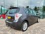 Toyota Verso 1.8 VVT-i Luxe, 7-persoons, dealer onderhouden