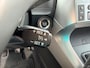 Toyota Verso 1.8 VVT-i Luxe, 7-persoons, dealer onderhouden