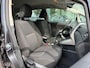 Toyota Verso 1.8 VVT-i Luxe, 7-persoons, dealer onderhouden