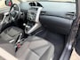 Toyota Verso 1.8 VVT-i Luxe, 7-persoons, dealer onderhouden
