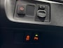 Toyota Verso 1.8 VVT-i Luxe, 7-persoons, dealer onderhouden