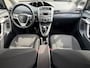 Toyota Verso 1.8 VVT-i Luxe, 7-persoons, dealer onderhouden