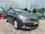 Toyota Verso 1.8 VVT-i Luxe, 7-persoons, dealer onderhouden