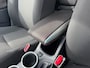 Toyota Verso 1.8 VVT-i Luxe, 7-persoons, dealer onderhouden