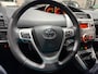Toyota Verso 1.8 VVT-i Luxe, 7-persoons, dealer onderhouden