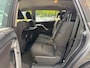 Toyota Verso 1.8 VVT-i Luxe, 7-persoons, dealer onderhouden