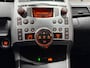 Toyota Verso 1.8 VVT-i Luxe, 7-persoons, dealer onderhouden