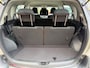Toyota Verso 1.8 VVT-i Luxe, 7-persoons, dealer onderhouden