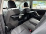 Toyota Verso 1.8 VVT-i Luxe, 7-persoons, dealer onderhouden