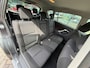 Toyota Verso 1.8 VVT-i Luxe, 7-persoons, dealer onderhouden