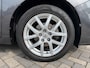 Toyota Verso 1.8 VVT-i Luxe, 7-persoons, dealer onderhouden