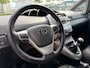Toyota Verso 1.8 VVT-i Luxe, 7-persoons, dealer onderhouden