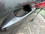 Toyota Verso 1.8 VVT-i Luxe, 7-persoons, dealer onderhouden