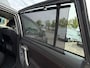 Toyota Verso 1.8 VVT-i Luxe, 7-persoons, dealer onderhouden