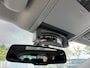 Toyota Verso 1.8 VVT-i Luxe, 7-persoons, dealer onderhouden