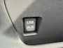 Toyota Verso 1.8 VVT-i Luxe, 7-persoons, dealer onderhouden