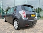 Toyota Verso 1.8 VVT-i Luxe, 7-persoons, dealer onderhouden