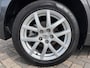 Toyota Verso 1.8 VVT-i Luxe, 7-persoons, dealer onderhouden