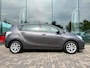 Toyota Verso 1.8 VVT-i Luxe, 7-persoons, dealer onderhouden