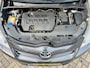 Toyota Verso 1.8 VVT-i Luxe, 7-persoons, dealer onderhouden