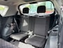 Toyota Verso 1.8 VVT-i Luxe, 7-persoons, dealer onderhouden