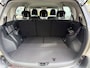 Toyota Verso 1.8 VVT-i Luxe, 7-persoons, dealer onderhouden