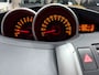 Toyota Verso 1.8 VVT-i Luxe, 7-persoons, dealer onderhouden