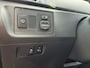 Toyota Verso 1.8 VVT-i Luxe, 7-persoons, dealer onderhouden