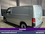 Volkswagen Transporter 2.0 TDI 150pk Automaat L1H1 Inrichting Euro6 Airco | Navigatie | Apple Carplay | Cruisecontrol Achterklep, Parkeersensoren, 2500kg trekvermogen