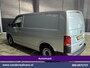 Volkswagen Transporter 2.0 TDI 150pk Automaat L1H1 Euro6 Airco | Navigatie | Apple Carplay | Cruisecontrol Achterklep, Parkeersensoren, 2500kg trekvermogen
