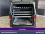 Volkswagen Transporter 2.0 TDI 150pk Automaat L1H1 Inrichting Euro6 Airco | Navigatie | Apple Carplay | Cruisecontrol Achterklep, Parkeersensoren, 2500kg trekvermogen