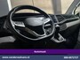 Volkswagen Transporter 2.0 TDI 150pk Automaat L1H1 Euro6 Airco | Navigatie | Apple Carplay | Cruisecontrol Achterklep, Parkeersensoren, 2500kg trekvermogen