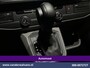Volkswagen Transporter 2.0 TDI 150pk Automaat L1H1 Inrichting Euro6 Airco | Navigatie | Apple Carplay | Cruisecontrol Achterklep, Parkeersensoren, 2500kg trekvermogen