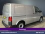 Volkswagen Transporter 2.0 TDI 150pk Automaat L1H1 Euro6 Airco | Navigatie | Apple Carplay | Cruisecontrol Achterklep, Parkeersensoren, 2500kg trekvermogen