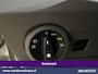 Volkswagen Transporter 2.0 TDI 150pk Automaat L1H1 Inrichting Euro6 Airco | Navigatie | Apple Carplay | Cruisecontrol Achterklep, Parkeersensoren, 2500kg trekvermogen