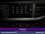 Volkswagen Transporter 2.0 TDI 150pk Automaat L1H1 Euro6 Airco | Navigatie | Apple Carplay | Cruisecontrol Achterklep, Parkeersensoren, 2500kg trekvermogen