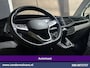 Volkswagen Transporter 2.0 TDI 150pk Automaat L1H1 Inrichting Euro6 Airco | Navigatie | Apple Carplay | Cruisecontrol Achterklep, Parkeersensoren, 2500kg trekvermogen