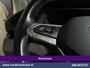 Volkswagen Transporter 2.0 TDI 150pk Automaat L1H1 Inrichting Euro6 Airco | Navigatie | Apple Carplay | Cruisecontrol Achterklep, Parkeersensoren, 2500kg trekvermogen