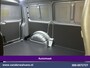 Volkswagen Transporter 2.0 TDI 150pk Automaat L1H1 Euro6 Airco | Navigatie | Apple Carplay | Cruisecontrol Achterklep, Parkeersensoren, 2500kg trekvermogen