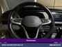 Volkswagen Transporter 2.0 TDI 150pk Automaat L1H1 Inrichting Euro6 Airco | Navigatie | Apple Carplay | Cruisecontrol Achterklep, Parkeersensoren, 2500kg trekvermogen