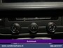 Volkswagen Transporter 2.0 TDI 150pk Automaat L1H1 Inrichting Euro6 Airco | Navigatie | Apple Carplay | Cruisecontrol Achterklep, Parkeersensoren, 2500kg trekvermogen